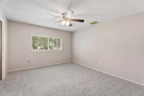 Bedroom - 10365 E Bullard Ave, Clovis, CA 93619 photo 1 of 5