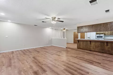 Living - 10365 E Bullard Ave, Clovis, CA 93619 photo 2 of 6