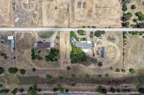 View/Area - 10365 E Bullard Ave, Clovis, CA 93619 photo 6 of 16