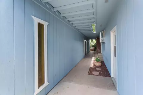 Entry Way - 10365 E Bullard Ave, Clovis, CA 93619 photo 3 of 3