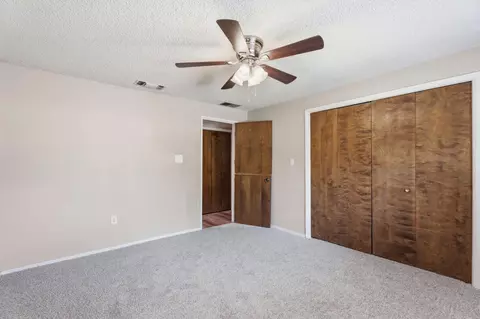 Bedroom - 10365 E Bullard Ave, Clovis, CA 93619 photo 2 of 5