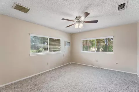 Bedroom - 10365 E Bullard Ave, Clovis, CA 93619 photo 3 of 5