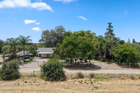 Other - 10365 E Bullard Ave, Clovis, CA 93619 photo 4 of 5