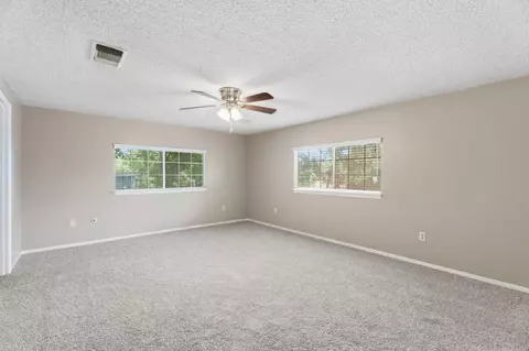 Other - 10365 E Bullard Ave, Clovis, CA 93619 photo 3 of 5