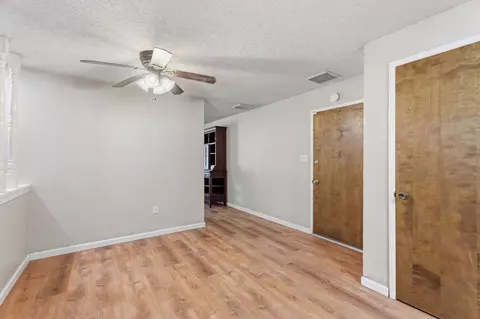 Living - 10365 E Bullard Ave, Clovis, CA 93619 photo 4 of 6