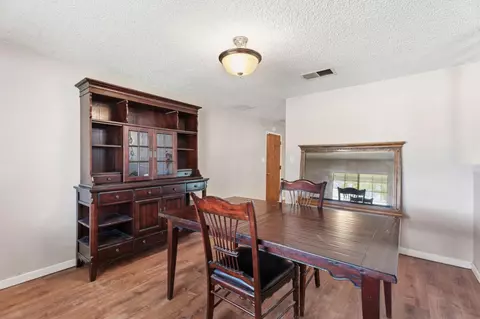 Dining - 10365 E Bullard Ave, Clovis, CA 93619 photo 2 of 2