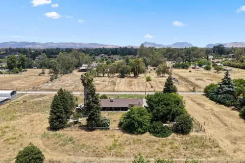 View/Area - 10365 E Bullard Ave, Clovis, CA 93619 photo 3 of 16
