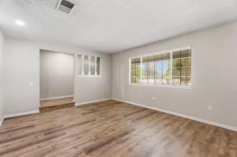 Living - 10365 E Bullard Ave, Clovis, CA 93619 photo 5 of 6