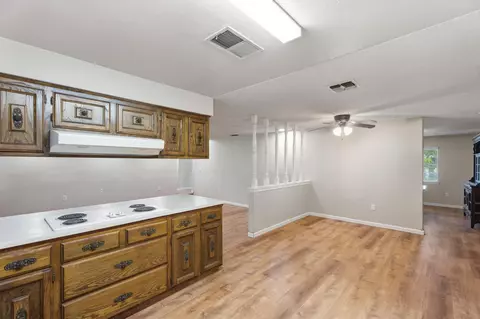 Kitchen - 10365 E Bullard Ave, Clovis, CA 93619 photo 3 of 3