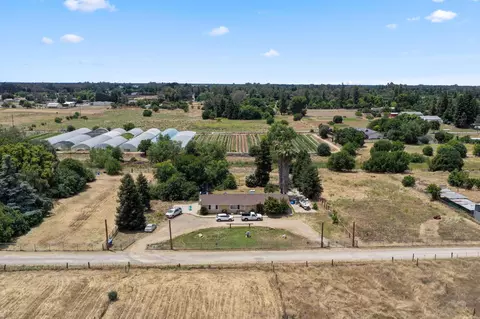 View/Area - 10365 E Bullard Ave, Clovis, CA 93619 photo 2 of 16