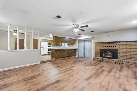 Living - 10365 E Bullard Ave, Clovis, CA 93619 photo 1 of 6
