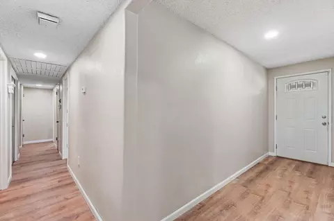 Entry Way - 10365 E Bullard Ave, Clovis, CA 93619 photo 2 of 3