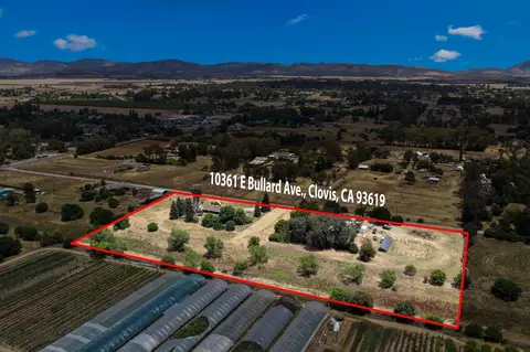 View/Area - 10365 E Bullard Ave, Clovis, CA 93619 photo 16 of 16