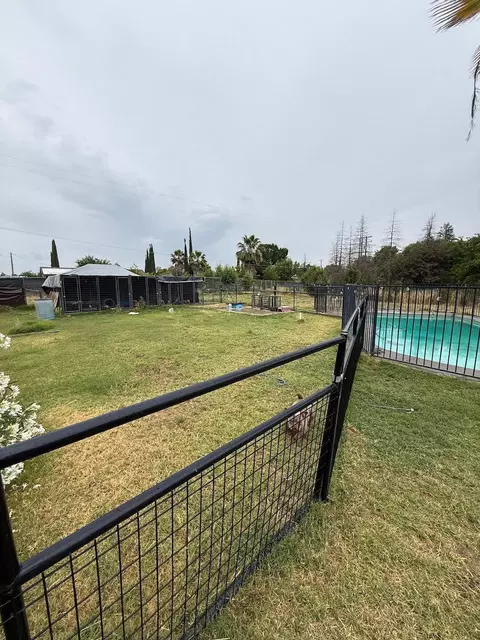 Other - 17316 Camden Dr, Madera, CA 93638 photo 3 of 3