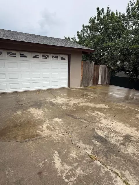 Other - 17316 Camden Dr, Madera, CA 93638 photo 1 of 3