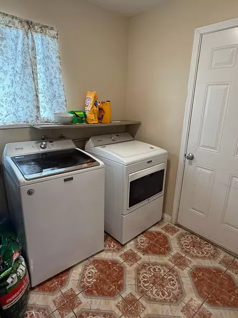 Other - 17316 Camden Dr, Madera, CA 93638 photo 2 of 3