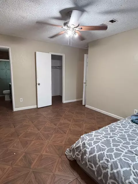 Bedroom - 17316 Camden Dr, Madera, CA 93638 photo 4 of 4