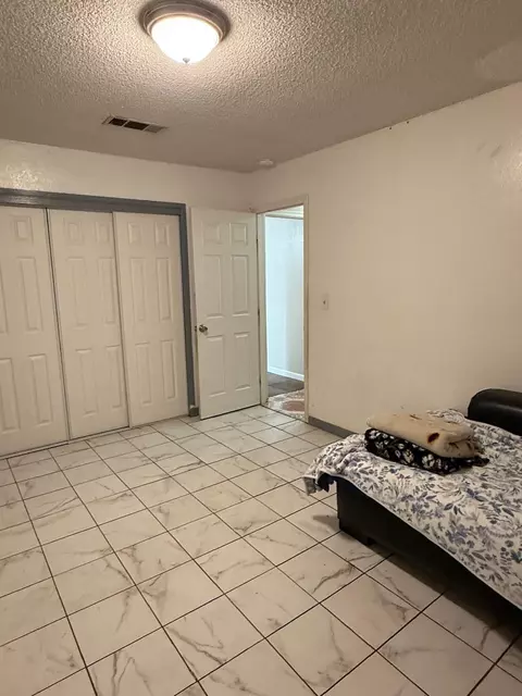 Bedroom - 17316 Camden Dr, Madera, CA 93638 photo 3 of 4
