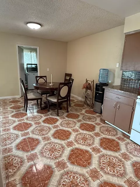 Dining - 17316 Camden Dr, Madera, CA 93638 photo 2 of 2