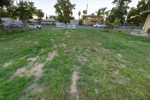 3924 E Grant Ave, Fresno, CA 93702 photo 10