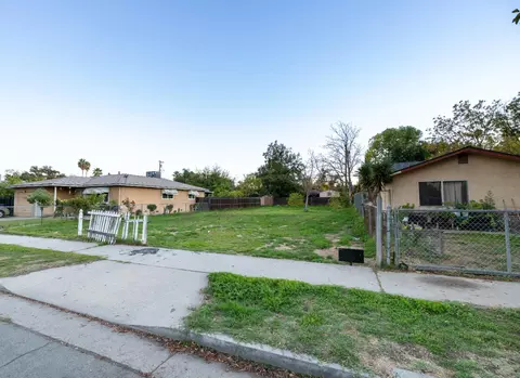 3924 E Grant Ave, Fresno, CA 93702 photo 11