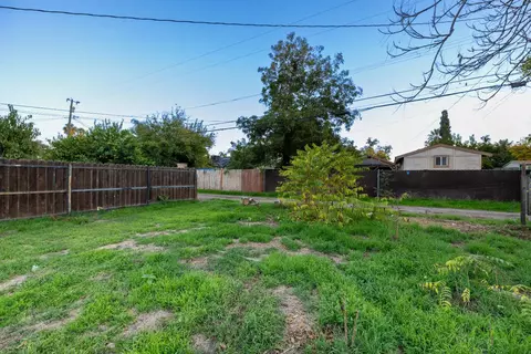 3924 E Grant Ave, Fresno, CA 93702 photo 7