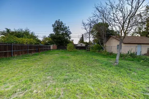 3924 E Grant Ave, Fresno, CA 93702 photo 9