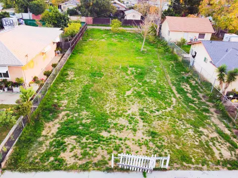 3924 E Grant Ave, Fresno, CA 93702 photo 4