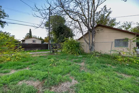 3924 E Grant Ave, Fresno, CA 93702 photo 8