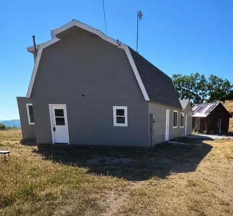 45007 Longview Rd, Yokuts Valley, CA 93675