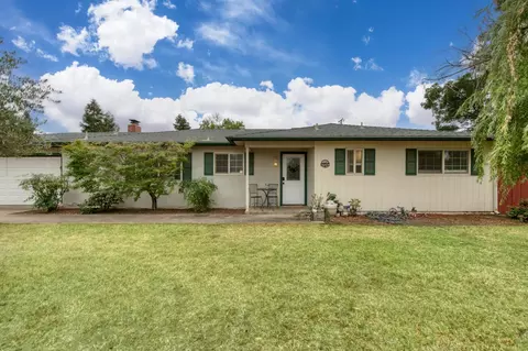 36458 Sparta Ave, Madera, CA 93636