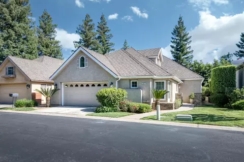 2997 W Silverhill Ln, Fresno, CA 93711