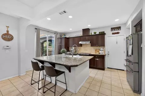 Kitchen - 4158 Trenton Ave, Clovis, CA 93619 photo 1 of 3