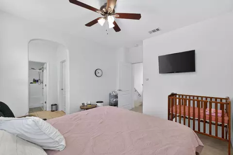 Bedroom - 4158 Trenton Ave, Clovis, CA 93619 photo 4 of 4