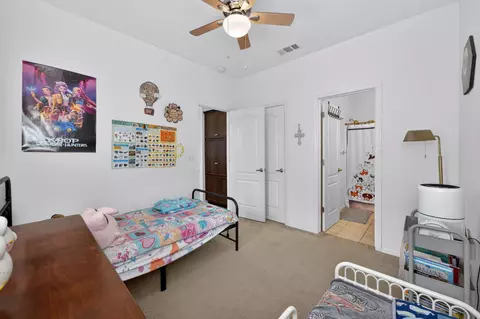 Bedroom - 4158 Trenton Ave, Clovis, CA 93619 photo 2 of 4