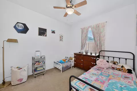 Bedroom - 4158 Trenton Ave, Clovis, CA 93619 photo 1 of 4