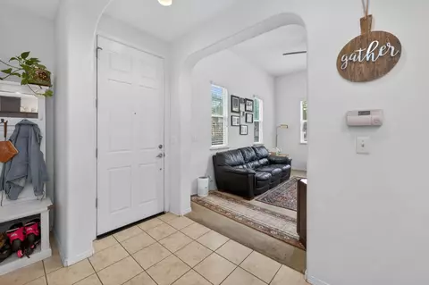 Entry Way - 4158 Trenton Ave, Clovis, CA 93619 photo 1 of 3