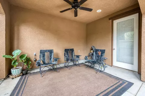 Exterior - 4158 Trenton Ave, Clovis, CA 93619 photo 7 of 11