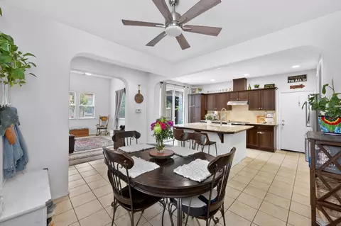 Other - 4158 Trenton Ave, Clovis, CA 93619 photo 6 of 9