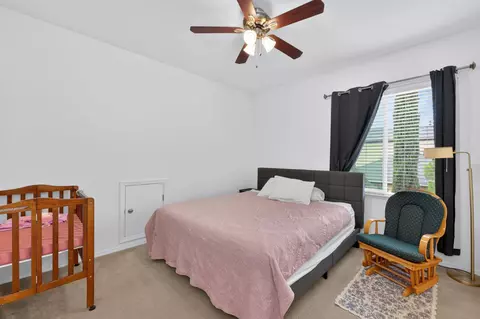 Bedroom - 4158 Trenton Ave, Clovis, CA 93619 photo 3 of 4