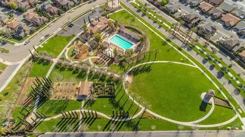 View/Area - 4158 Trenton Ave, Clovis, CA 93619 photo 2 of 3