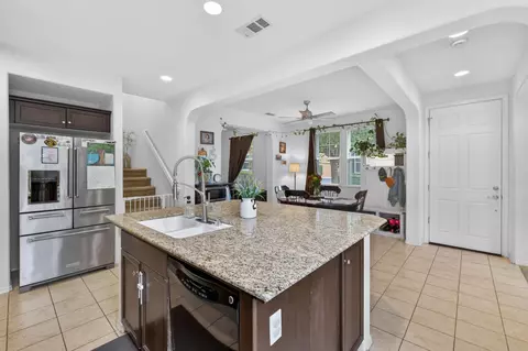 Other - 4158 Trenton Ave, Clovis, CA 93619 photo 4 of 9