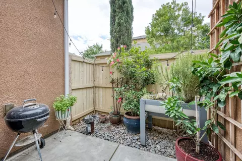 Exterior - 4158 Trenton Ave, Clovis, CA 93619 photo 10 of 11