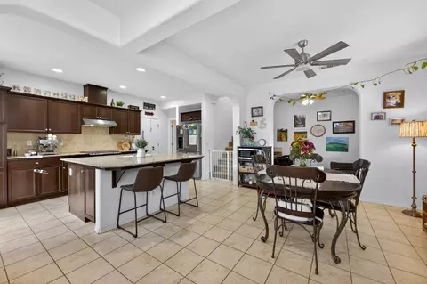 Other - 4158 Trenton Ave, Clovis, CA 93619 photo 3 of 9