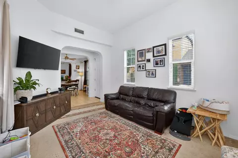 Other - 4158 Trenton Ave, Clovis, CA 93619 photo 2 of 9