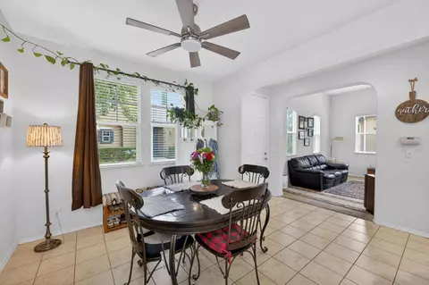 Other - 4158 Trenton Ave, Clovis, CA 93619 photo 5 of 9