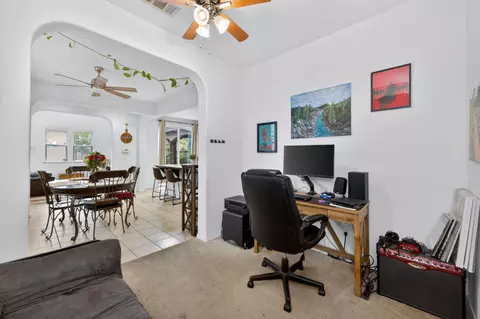 Other - 4158 Trenton Ave, Clovis, CA 93619 photo 8 of 9