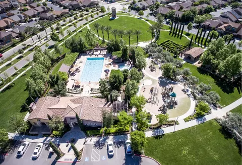 View/Area - 4158 Trenton Ave, Clovis, CA 93619 photo 3 of 3