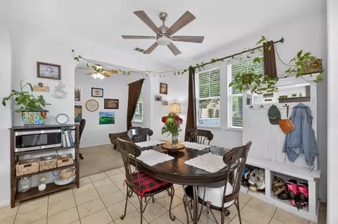 Dining - 4158 Trenton Ave, Clovis, CA 93619 photo 1 of 1