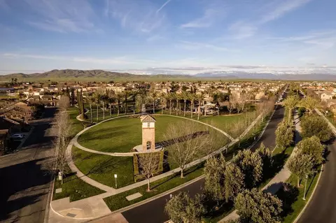 View/Area - 4158 Trenton Ave, Clovis, CA 93619 photo 1 of 3